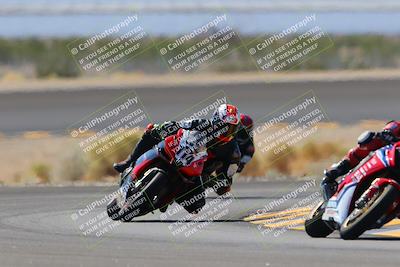 media/Oct-08-2022-SoCal Trackdays (Sat) [[1fc3beec89]]/Turn 14 (1050am)/